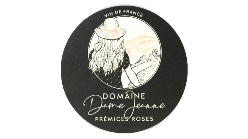Dame Jeanne｜ ヌーヴェル・セレクション Nouvelles Selections Inc